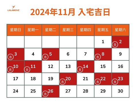 4月入厝好日子|【2024搬家入宅吉日、入厝日子】農民曆入宅吉日吉。